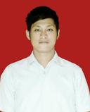 Jefri Piri Tinting