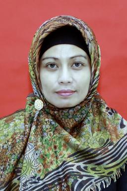 Purnamawati
