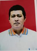 KHERUDIN
