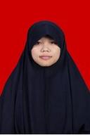 Andi Cempana Sari I.