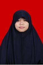 Andi Cempana Sari I.