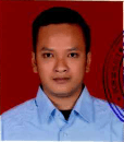 Rizky Ibnu Rasadi