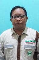 Hendrajati