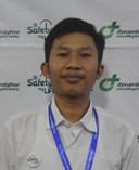 Eko Supriyadi