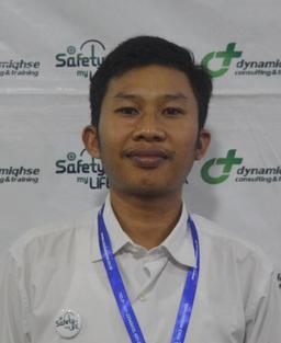 Eko Supriyadi