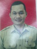 SUKIRMAN, SST
