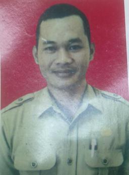 SUKIRMAN, SST