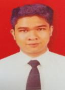 Michael Wahyu Santoso