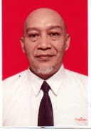 Haris Kartiwa