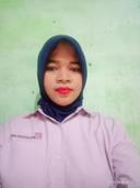 LISDIAWATI