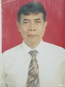 Suhardjito