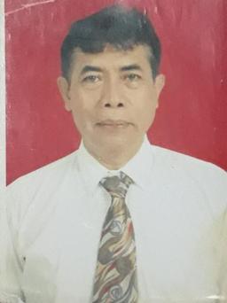 Suhardjito
