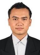 EKO WIJI NOVIANTO