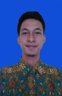 ANDRE ARYANTO