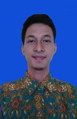 ANDRE ARYANTO