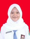 FADILA KHASANAH