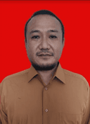 ZAENAL ARIVIN