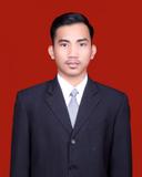Ilham Rukhiyat