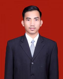 Ilham Rukhiyat