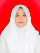 Diah Ayu Rahmasari