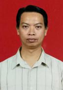 Denny Han