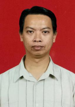 Denny Han