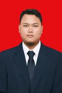 Ilham Ramadhan
