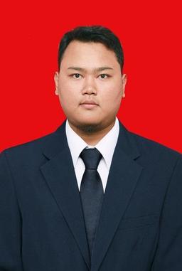 Ilham Ramadhan