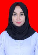 Dian Utama Pratiwi P