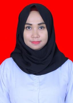 Dian Utama Pratiwi P