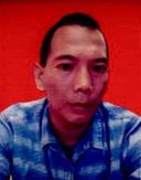 FAUZI