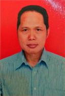 MUHAMMAD LUTFI ADNAN