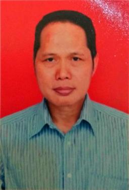 MUHAMMAD LUTFI ADNAN