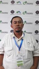 Bima Hersatriyawan