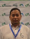 Dedy Zulkarnain