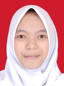 Melati Ayundra Saskia P