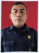 Sukardin