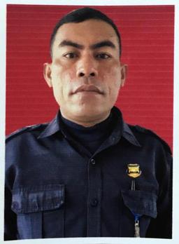 Sukardin