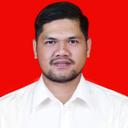 Dolly Pardana Karo Karo Amd.Kep