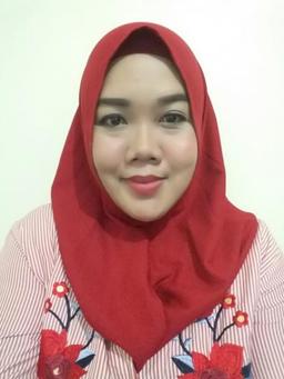 Neneng Hindhany