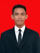 Basok Wahyu