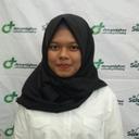Retno Ayu Kartika Putri