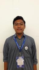 FAJAR RAMADHANIYANTO