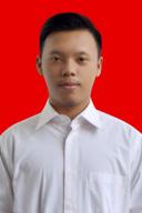 Achmad Hafidz Alfarizi