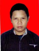 Imam Nurdin