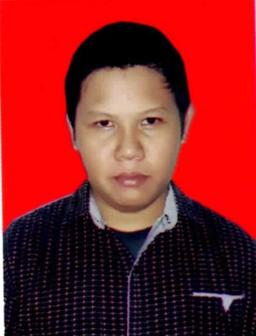Imam Nurdin
