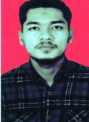 RIYAN KURNIAWAN