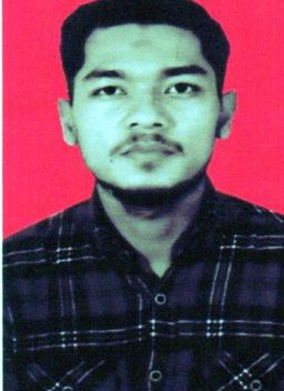 RIYAN KURNIAWAN