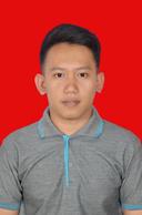 Adi Ivan Agustiawan