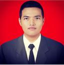 Musthofa Ridho